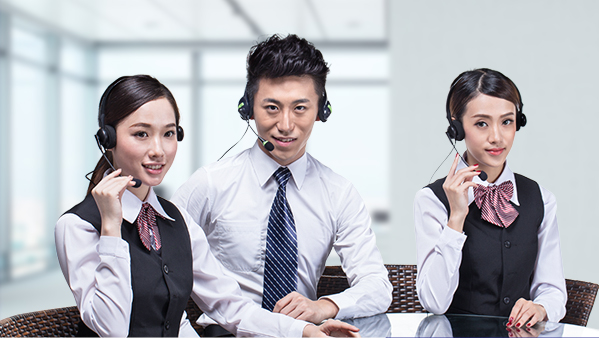 貼心服務(wù)讓您采購(gòu)無(wú)憂(yōu) 貼心服務(wù)讓您采購(gòu)無(wú)憂(yōu)